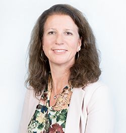 Andrea Wehrl-Schmiedel